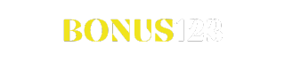Bonus123