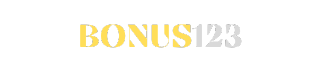 Bonus123